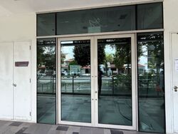 NEWest (D5), Retail #447567141
